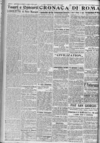 giornale/TO00185815/1917/n.121, 4 ed/002